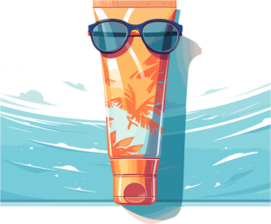 Summer Skincare Routine