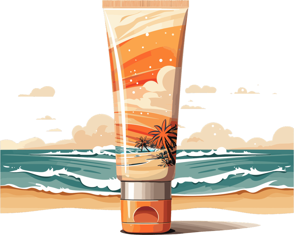 Oily Skin Care Routine For Summer